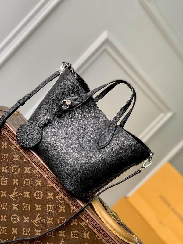 LV Handbags 244